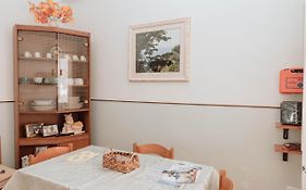 Casa Vacanze La Formichella